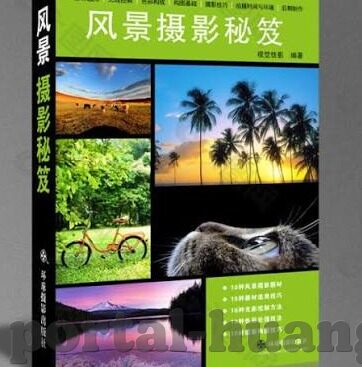 麻豆传媒网址在线观看-品味优质内容·远离不良网站，正确网络观影态度的重要性