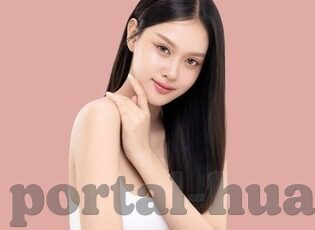 麻豆视频在线国产-区域特色文化表达，麻豆视频与国产影视的融合魅力