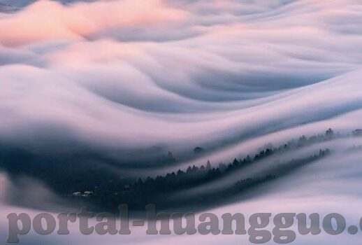 日韩和欧美的一区二区-日韩与欧美，文化一区二区的独特魅力与交融