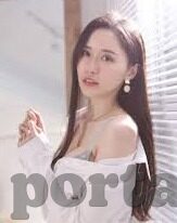 糖心app演员大全-糖心app演员合作阵容大观