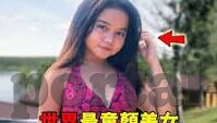 中文字幕在线资源-中文字幕在线资源,拓宽学习与娱乐的边界